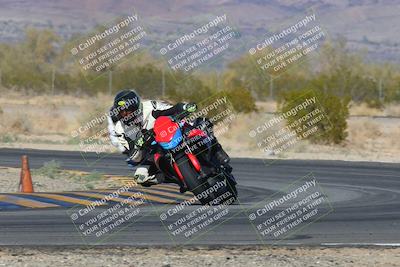 media/Feb-05-2023-SoCal Trackdays (Sun) [[b2340e6653]]/Turn 5 (120pm)/